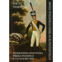 Armia Wielkiego Ksi�cia Konstantego