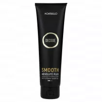 Montibello Decode Smooth Absolute Plus ochronny balsam wyg�adzaj�cy do w�os�w 150 ml