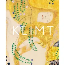 Klimt. The Bigger Picture
