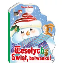 Weso�ych �wi�t ba�wanku