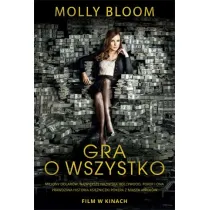 Gra o wszystko