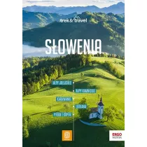 Sowenia. Trek&Travel