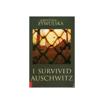 Prze�y�am O�wi�cim wer. angielska