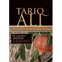W cieniu drzewa granatu kwintet muzu�ma�ski Tom 1