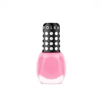 Vipera Polka Nail Polish lakier do paznokci 134 5.5 ml