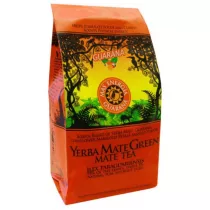 Mate Green Yerba Mate Mas Energia Guarana 200 g