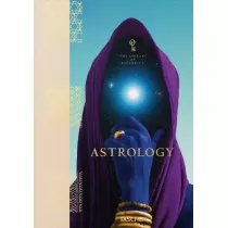 Astrology The Library of Esoterica