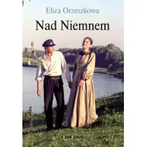 Nad Niemnem
