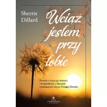 Wci jestem przy tobie