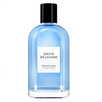 David Beckham Infinite Aqua EDP spray 100 ml