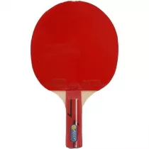 Rakietka do tenisa sto�owego Best Sporting