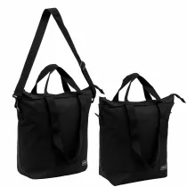 Torba na rami� Head Black