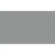 Pol-Mak Torebki Papier ozdobn w rolce 70 x 200 cm srebny