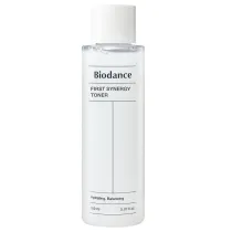Biodance First Synergy Toner tonik do twarzy 150 ml