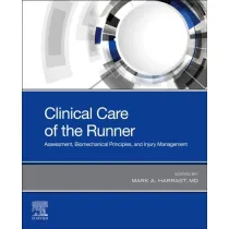 Clinical Care Of The Runner