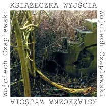 Ksi��eczka wyj�cia