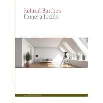 Camera lucida