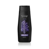 Str8 �el pod prysznic Game 400 ml