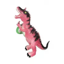 Dinozaur z d�wi�kiem Swede