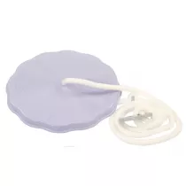Hutawka okrga pastel fiolet 3Toysm