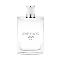 Jimmy Choo Man Ice Woda toaletowa 100 ml