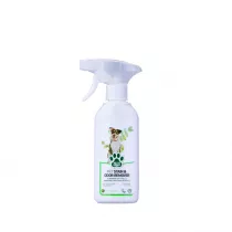 Ecogenic Pets Green, Spray do usuwania zapachw i plam po zwierztach