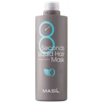 Masil _8 Seconds Liquid Hair Mask ekspresowa maska do wosw zwikszajca objto 200 ml