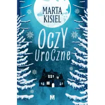 Oczy uroczne. Do�ywocie. Tom 4