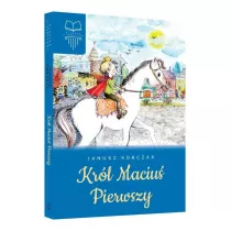 Krzyacy. Z opracowaniem
