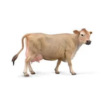Krowa