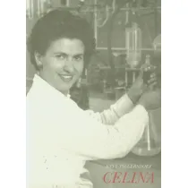 Celina