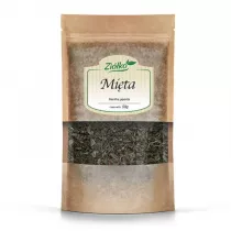 Ziko Mita 50 g