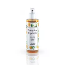 Anwen Szampon do normalnej i przetuszczajcej si skry gowy Pomaracza & Bergamotka 200 ml