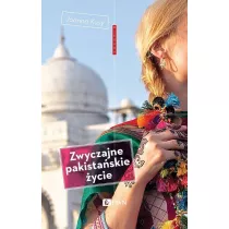 Zwyczajne pakistaskie ycie