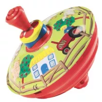 Bk Farma 13 cm Lena