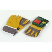 R�kawice robocze Bosch Klein Trefl