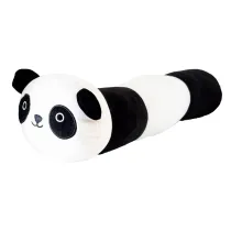 MCD Poduszka d�uga panda