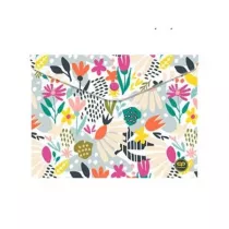 Koperta A4 na zatrzask Coolpack sunny day