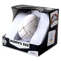 Morph's Egg Recent Toys