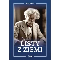 Listy z Ziemi