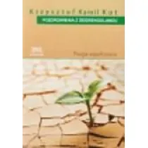 Pozdrowienia z Degrengolandu