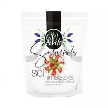 ReVito Sl himalajska drobnoziarnista 500 g