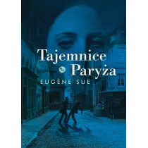 Tajemnice Pary�a