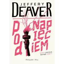 Pod napi�ciem. Du�e Litery