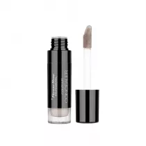 Pierre Rene Contour Concealer kryjcy korektor pod oczy 01 7 ml