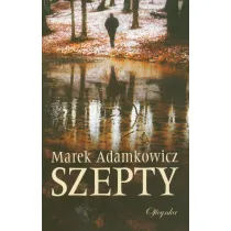 Szepty