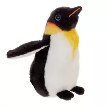 Pingwin 13cm Beppe