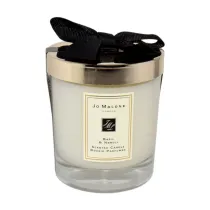 Jo Malone wieca zapachowa Basil & Neroli Candle 200 g