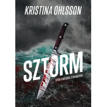 Sztorm