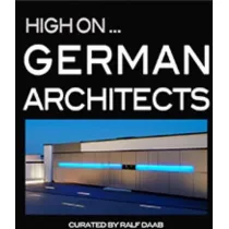 High On German Architects